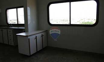 Imagem 7: Apartamento com 3 dormitórios à venda, 254 m² por R$ 550.000,00 - Centro - Piracicaba/SP