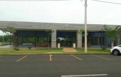 Imagem 6: Casa à venda no Condominio Quinta Do Lago Residence - São José do Rio Preto/SP