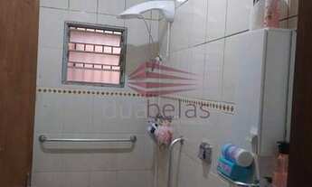 Imagem 4: Ótima casa no Vista Verde