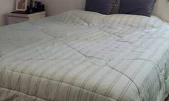 Imagem 7: Apartamento para venda com 98 metros quadrados com 2 quartos em Gonzaga - Santos - São Pau