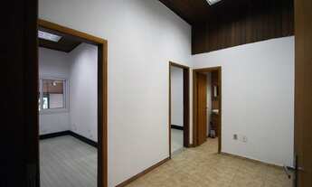 Imagem 7: SãO PAULO - Galpão/Depósito/Armazém - Vila Ribeiro de Barros