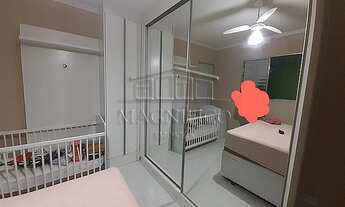 Imagem 7: Diadema - Casa Padrão - Piraporinha