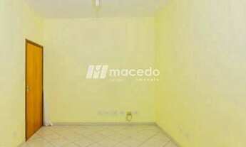 Imagem 3: Apartamento com 2 dorms, Lapa, São Paulo - R$ 429 mil, Cod: 5878