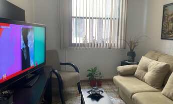 Imagem: Apartamento R$ 180.000,00 para venda 1 quarto
