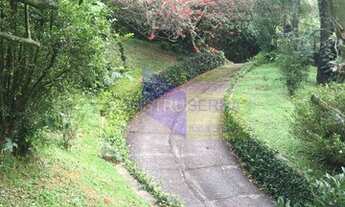 Imagem: Casa para comprar Parque Petrópolis Mairiporã