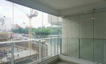 Imagem: 103663 Apartamento para venda possui 34