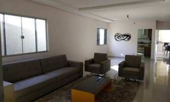 Imagem 3: Sobrado em ótimo preço em - Mauá - SP