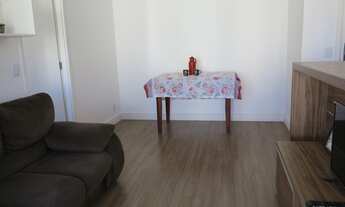 Imagem 6: Apartamento para venda com 46 metros quadrados com 1 quarto em Centro - Campinas - SP