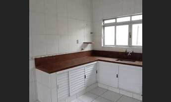 Imagem 6: Linda casa no bairro Vila Castinha/SV, com 3 dormitórios, sendo 1 suíte, com closet mobili