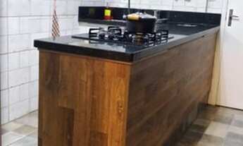 Imagem 4: Vista mar Reformado Ref. 2476