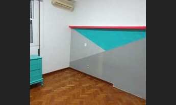 Imagem 4: Rio de Janeiro - Apartamento Padrão - Copacabana