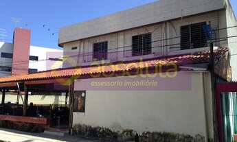 Imagem: Casa comercial para locação em Boa Viagem