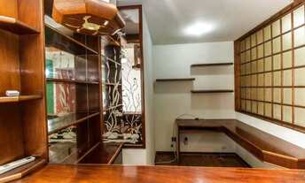 Imagem 3: Apartamento-À VENDA-Vila Isabel-Rio de Janeiro-RJ