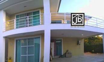 Imagem 2: Casa independente totalmente reformada, 750 m², mobiliada, área de lazer completa