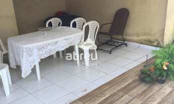 Imagem 3: NATAL - Casa Padrão - Potengi