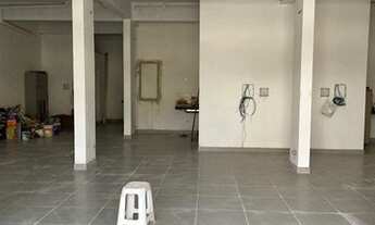 Imagem 5: Loja 45 metros quadrados em Céu Azul - Belo Horizonte - MG