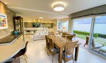 Imagem 4: Casa para venda em Jurerê