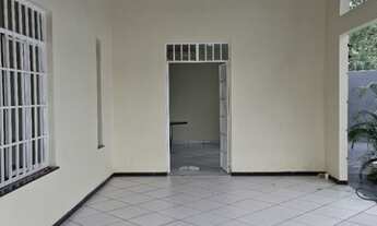 Imagem 5: Casa no Canarinho. Tel