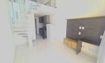 Imagem: SãO PAULO - Padrão - Água Branca