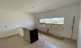 Imagem 4: PIRACICABA - Casa Padrão - Vila Monteiro