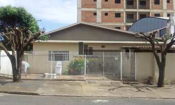 Imagem: Casa 3 dormitórios para Venda em São José