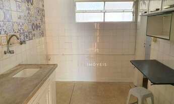 Imagem 7: Apartamento com 2 dormitórios à venda, 50 m² por R$ 448.000 - Vila Romana - São Paulo/SP