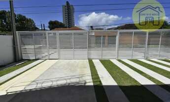 Imagem 5: Casa à venda no bairro Bairro Novo - Olinda/PE