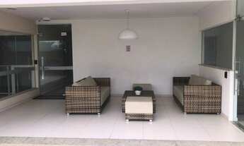 Imagem 7: Apartamento com três dormitórios vista mar