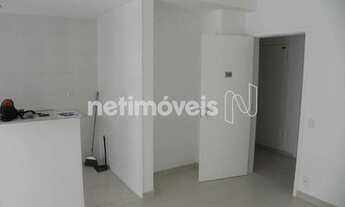 Imagem 3: Venda Apartamento 2 quartos Recreio dos Bandeirantes Rio de Janeiro