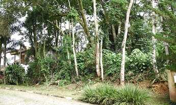 Imagem: Em SANTA INÊS