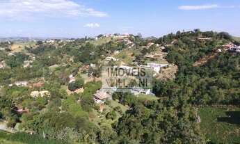 Imagem 4: Área à venda, 350 m² por R$ 350.000,00 - Freitas - São José dos Campos/SP