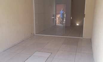 Imagem 2: Salão Comercial Prox ao Mercado Barbosa-R$ 1.200,00 ac deposito