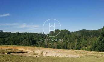 Imagem: Oportunidade Única Itayhe 2 - Terreno Vista