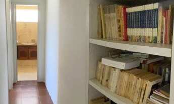 Imagem 5: Vendo ótimo apartamento com 3 quartos no Bairro de Campo Grande / Recife