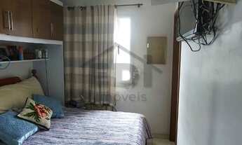 Imagem 7: Apartamento à venda no bairro Centro - Niterói/RJ