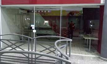 Imagem: Loja com Sobreloja para venda com 40 metros