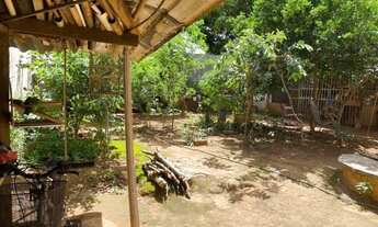 Imagem: Casa em Cariacica com quintal 50 mil