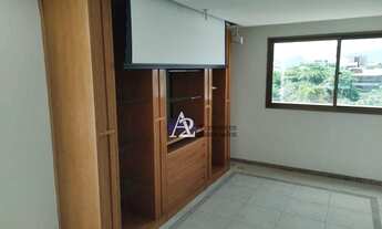 Imagem 7: CO0075 - Magnífica Cobertura no Recreio