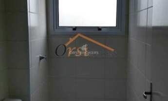 Imagem 5: Apartamento Padrão para Venda em Parque Viana Barueri-SP