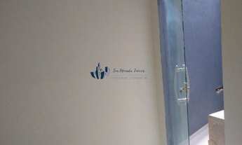 Imagem 9: Apartamento para Locação no Rio de Janeiro, bairro Padre Miguel