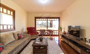 Imagem 3: CANOAS - Apartamento Padrão - Centro