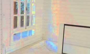 Imagem 4: Condomínio de condomínio em Serra da Cantareira, Mairiporã, São Paulo, Alpes da Cantareira