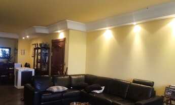 Imagem 3: Venda Apartamento com 3 dormitórios