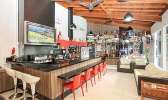 Imagem 3: PIRACICABA - Casa de Condomínio - Colinas do Piracicaba (Ártemis