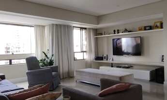 Imagem 3: Loteamento Aquárius - 3 quartos - 128 Mts - Perfeito