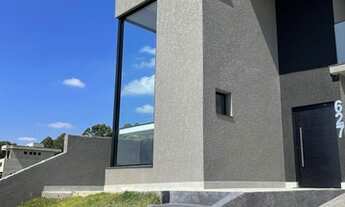 Imagem 6: Reserva Santa Anna