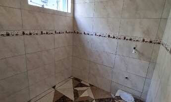 Imagem 6: Locação JK PORTO ALEGRE RS Brasil