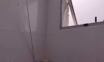 Imagem 7: Apartamento - Jardim Santa Inês III