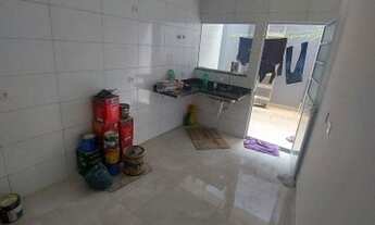 Imagem 5: Sobrado com 3 dormitórios à venda por R$ 579.000 - Vila Santa Clara - São Paulo/SP