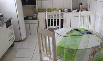 Imagem 7: Casa para venda com 150 metros quadrados com 2 quartos em Jardim Petrolar - Alagoinhas - B